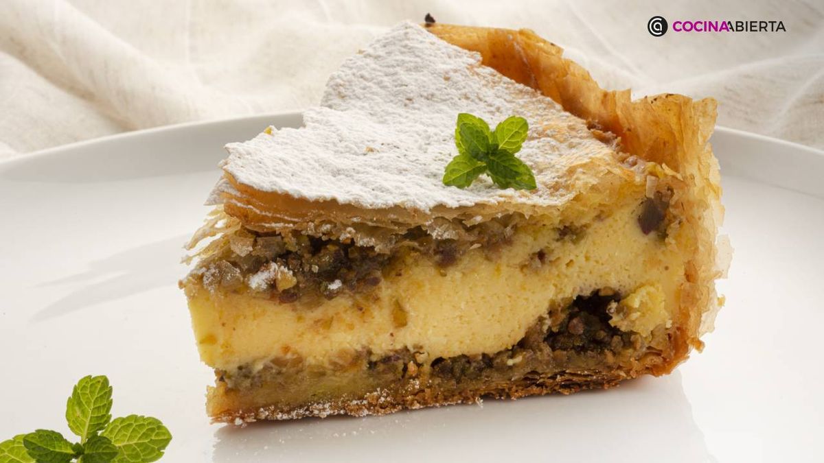 karl7095 baklava pistachos xl