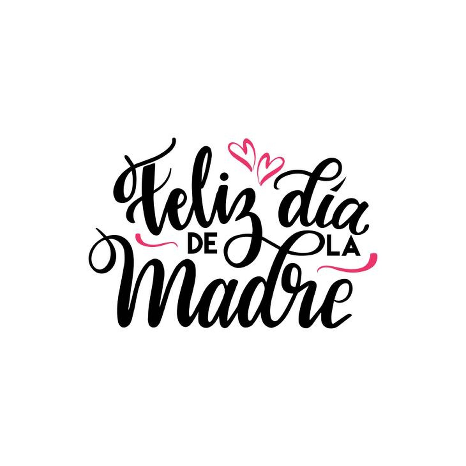 tarjeta whatsapp dia madre 3