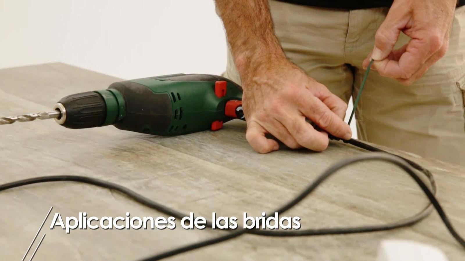 969 briconsejo 1 aplicaciones bridas paso 2