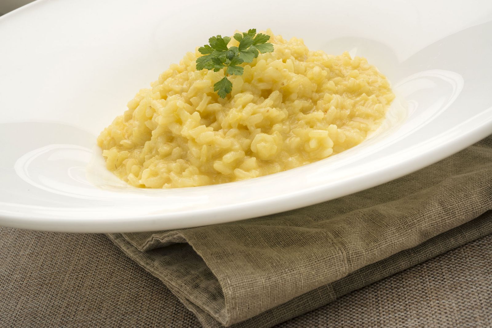 6127 1 Risotto a la milanesa xl