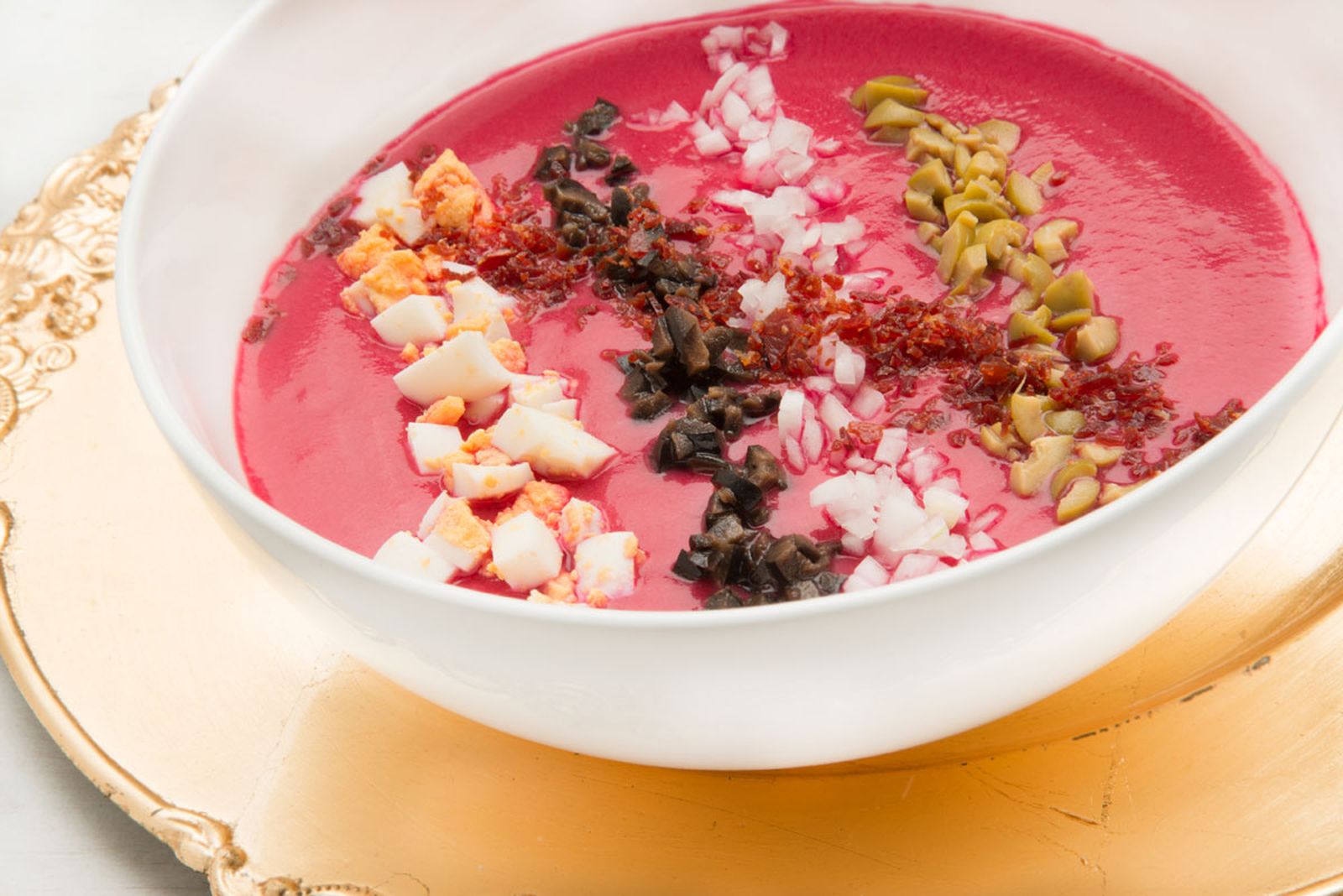 5418 1 Crema fría de remolacha (803) xl