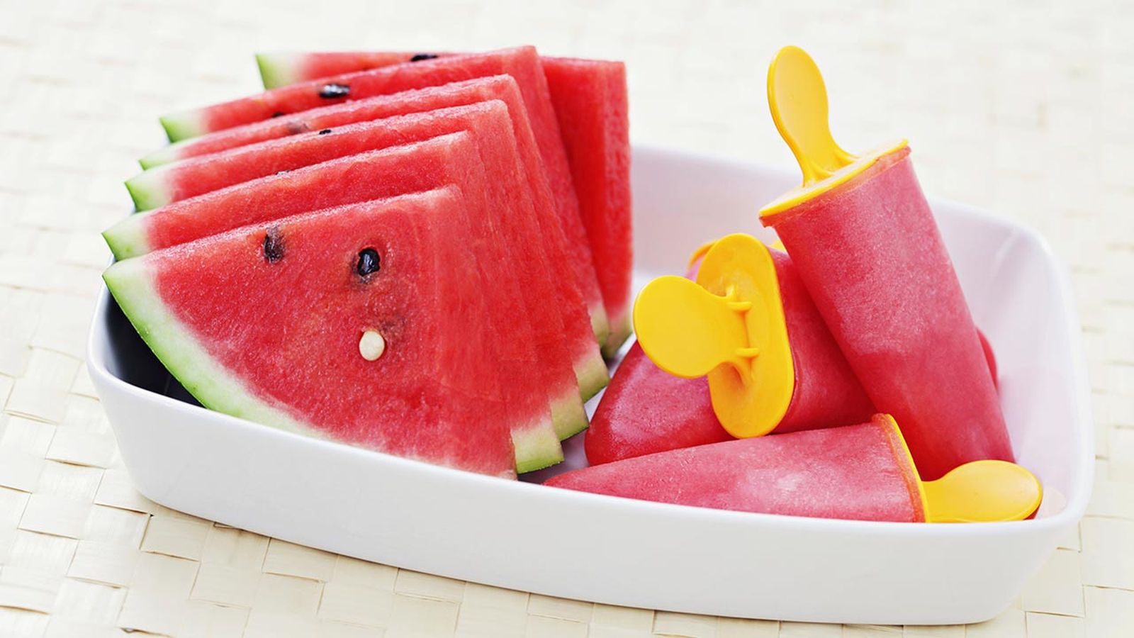 polos sandia