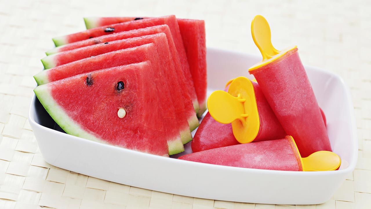 polos sandia
