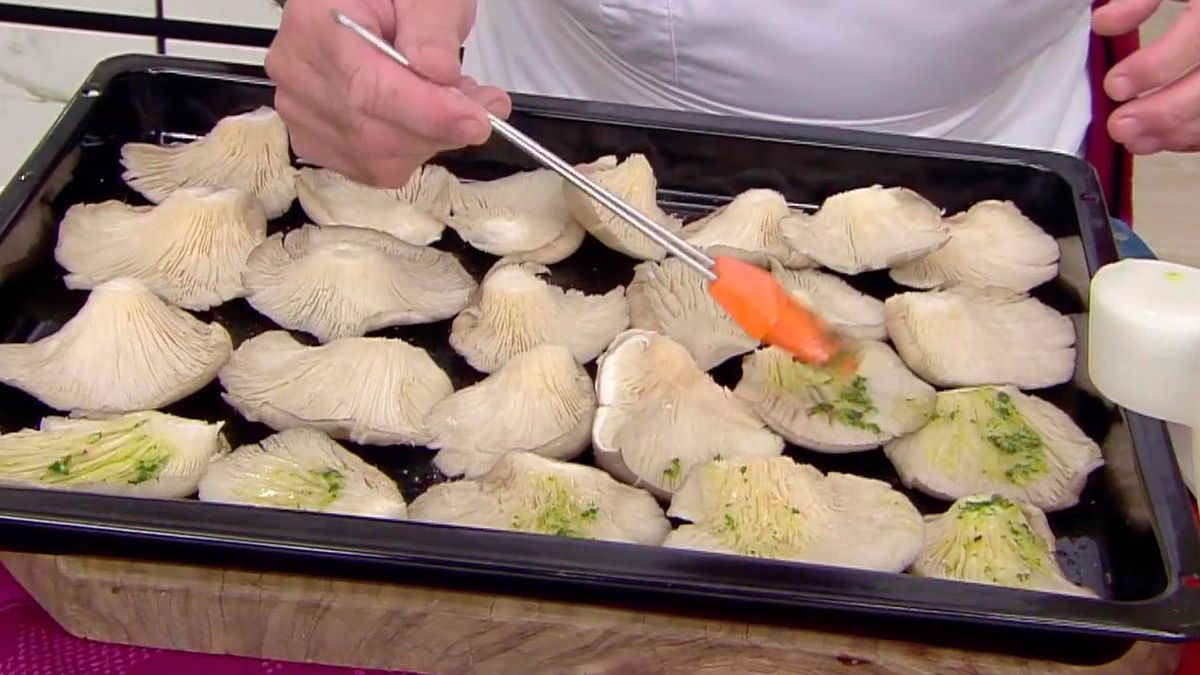 karl6624 setas horno p2