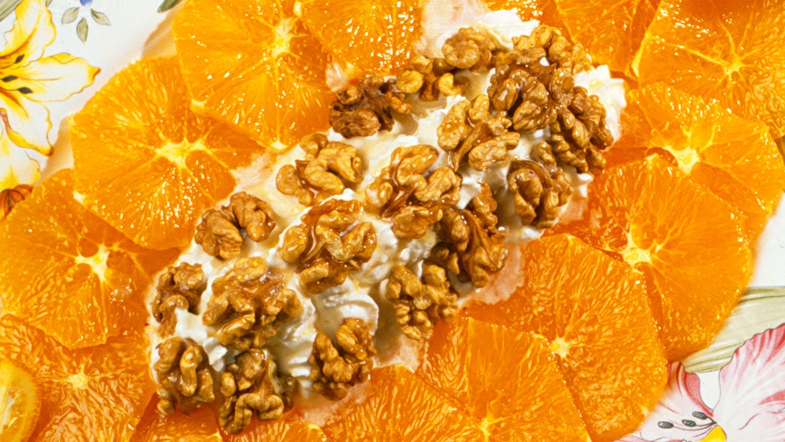 022 2 naranjas miel xl