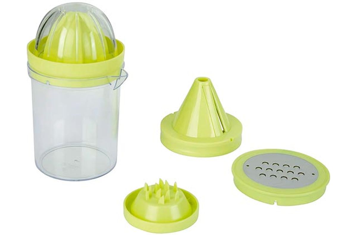 accesorios cocina baratos lidl modelo 4 1