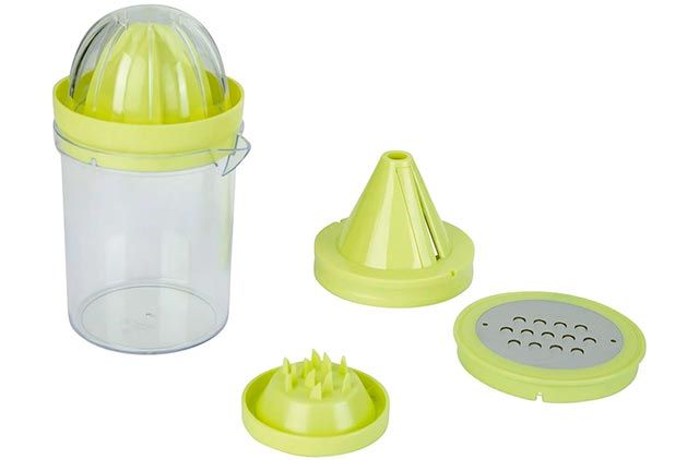 accesorios cocina baratos lidl modelo 4 1