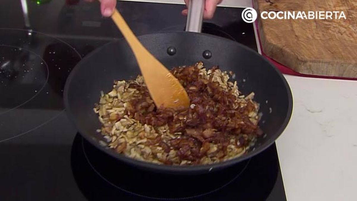 karl6711 pavo datiles p1