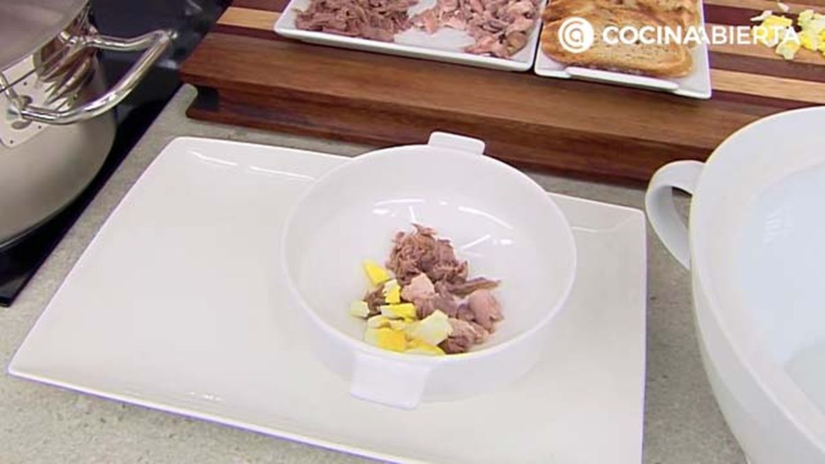 karl6858 consome jerez p4