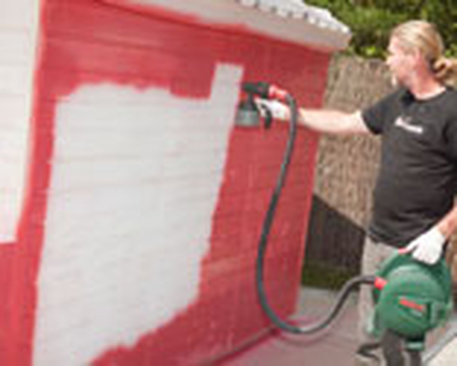 brico 655 pintar caseta madera paso 16