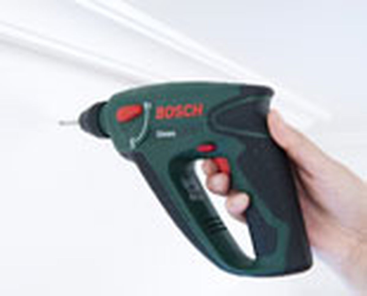 572 col barra cort p02