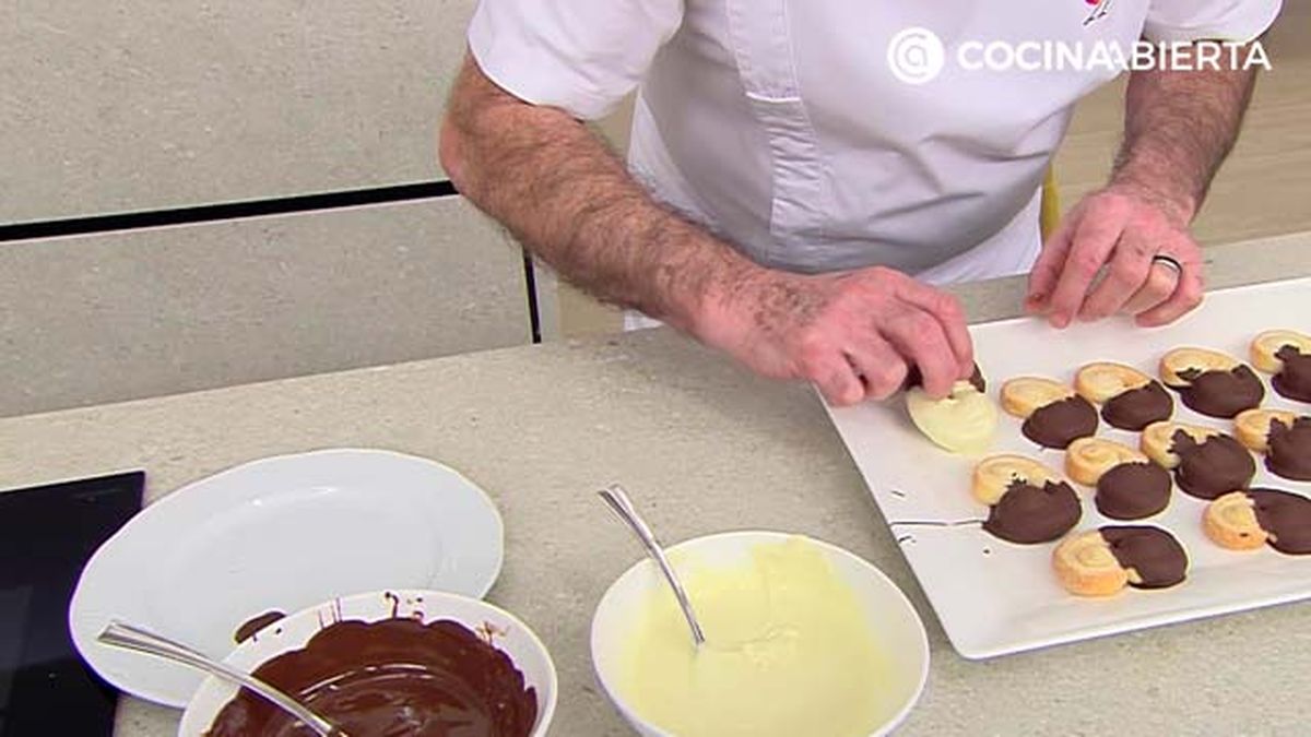 karl6898 palmeritas chocolate p4