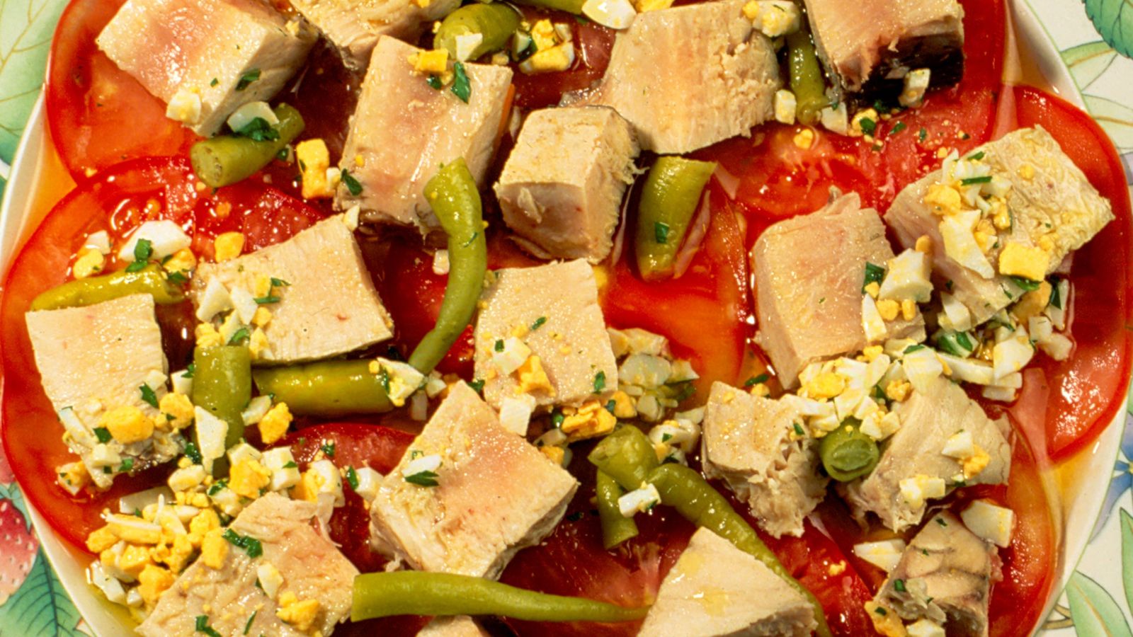 093 1 ensalada bonito xl