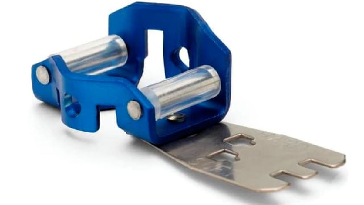 como afilar una motosierra 4