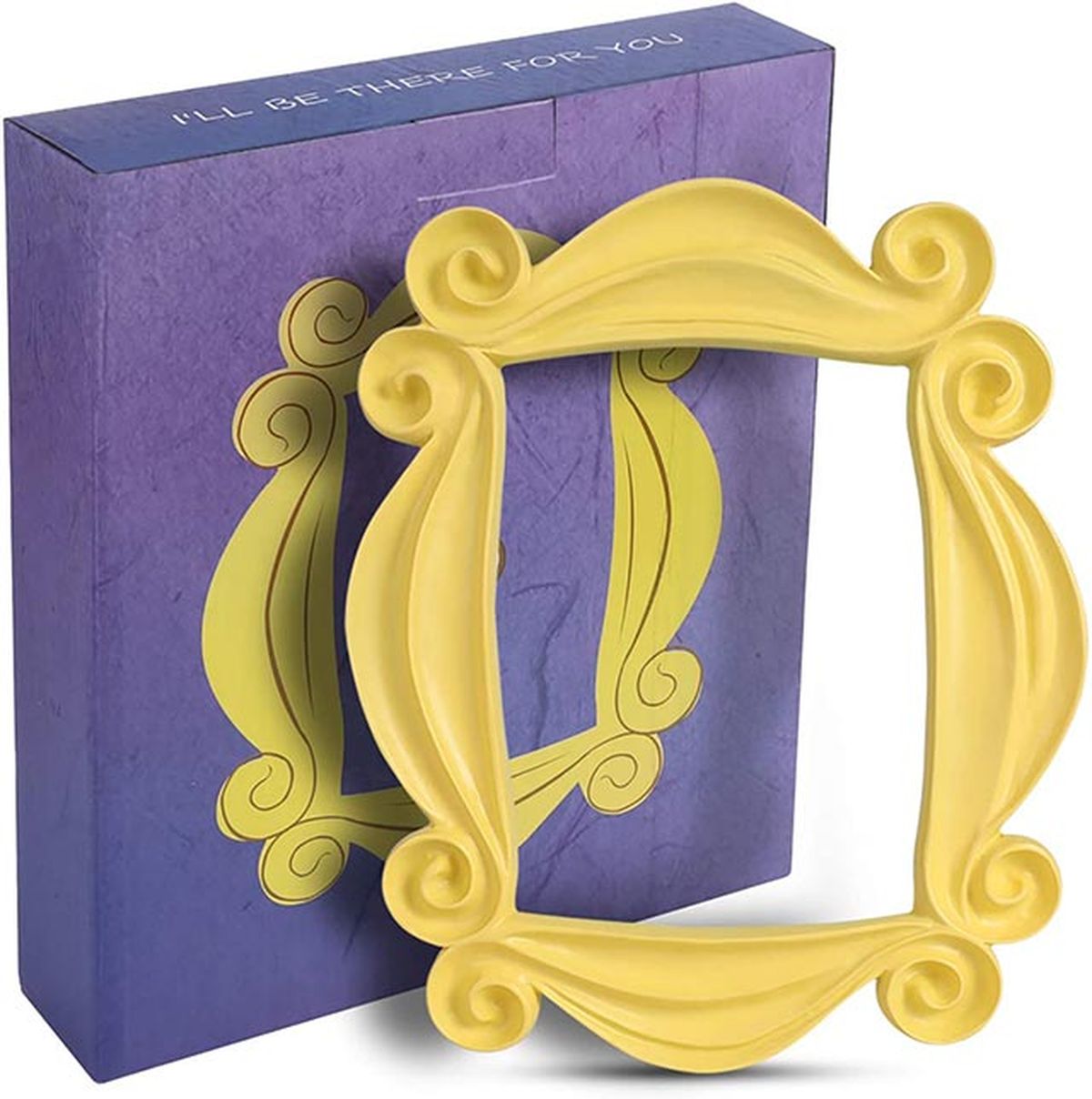 marco puerta friends