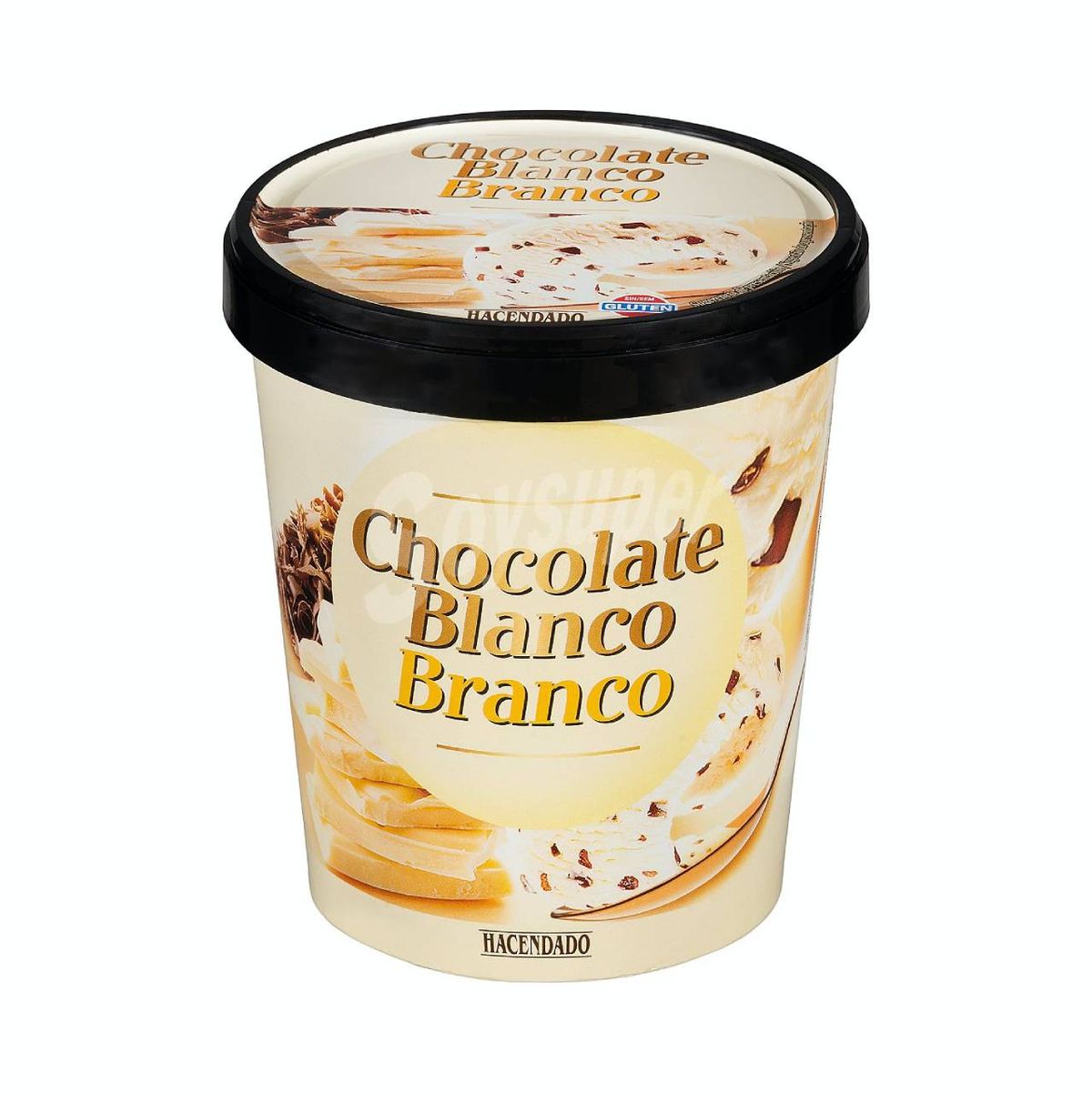 helado chocolateblanco mercadona2