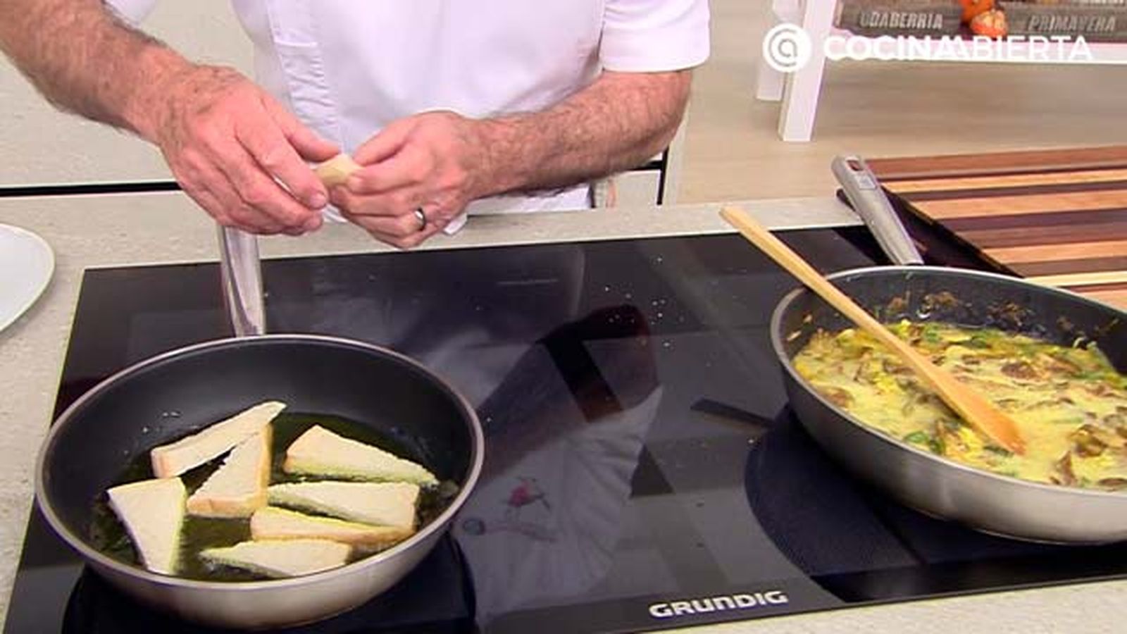 KARL6959 revuelto gulas p4