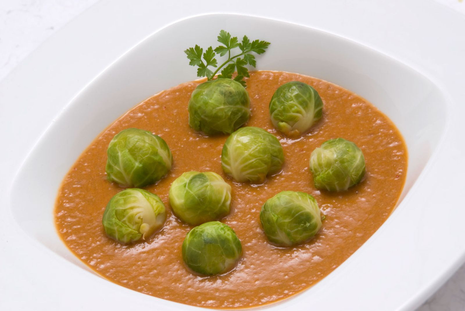 310 Coles de Bruselas (4925) xl