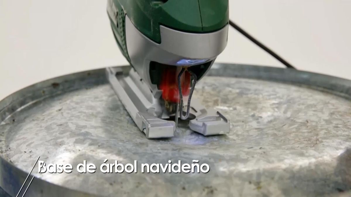 970 briconsejo 1 base arbol navideno paso 5