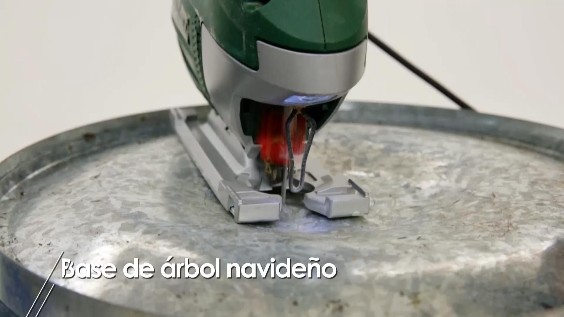970 briconsejo 1 base arbol navideno paso 5