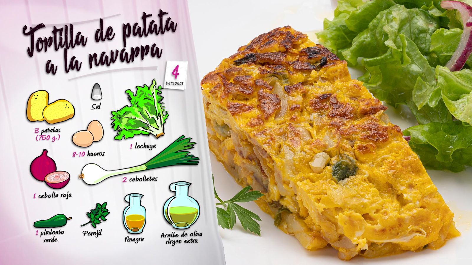 karl6633 tortilla navarra ing