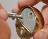 474 top puert corred p6