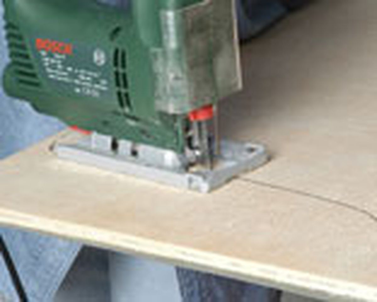 308 bandej maletero p08