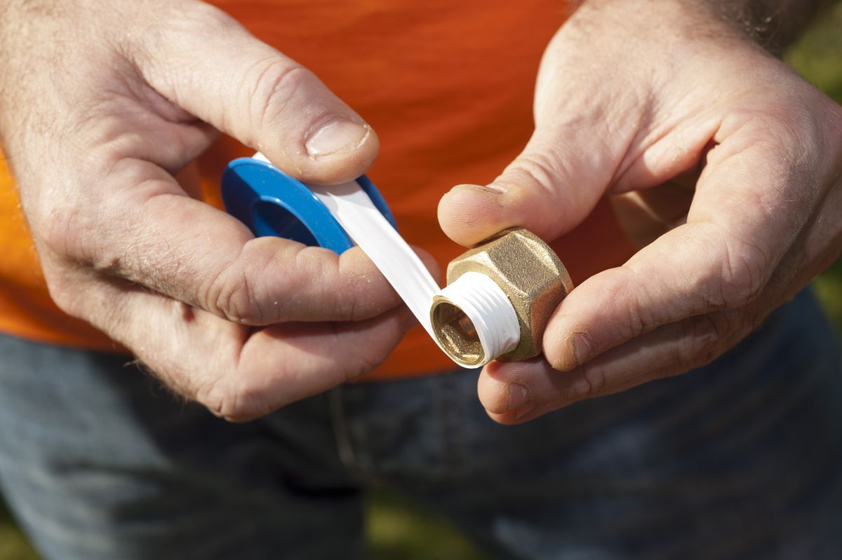 Bricomania 700 Fuente aniversario original p14