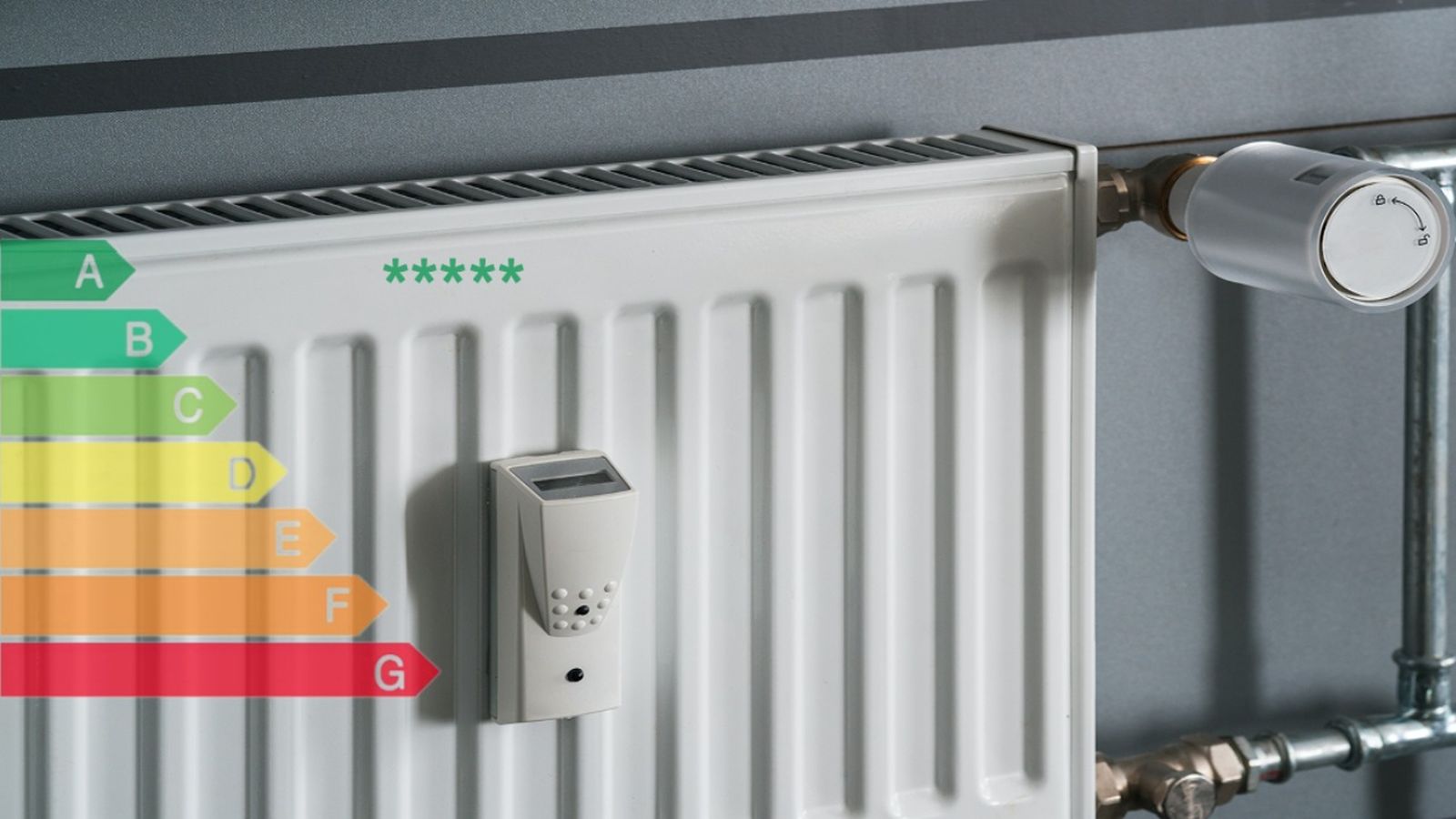 repartidores de costes de calefaccion