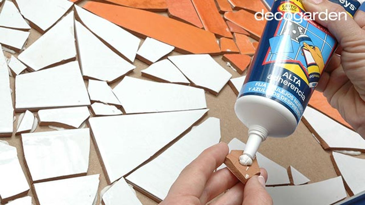 Renovar cómoda de madera   Paso 4