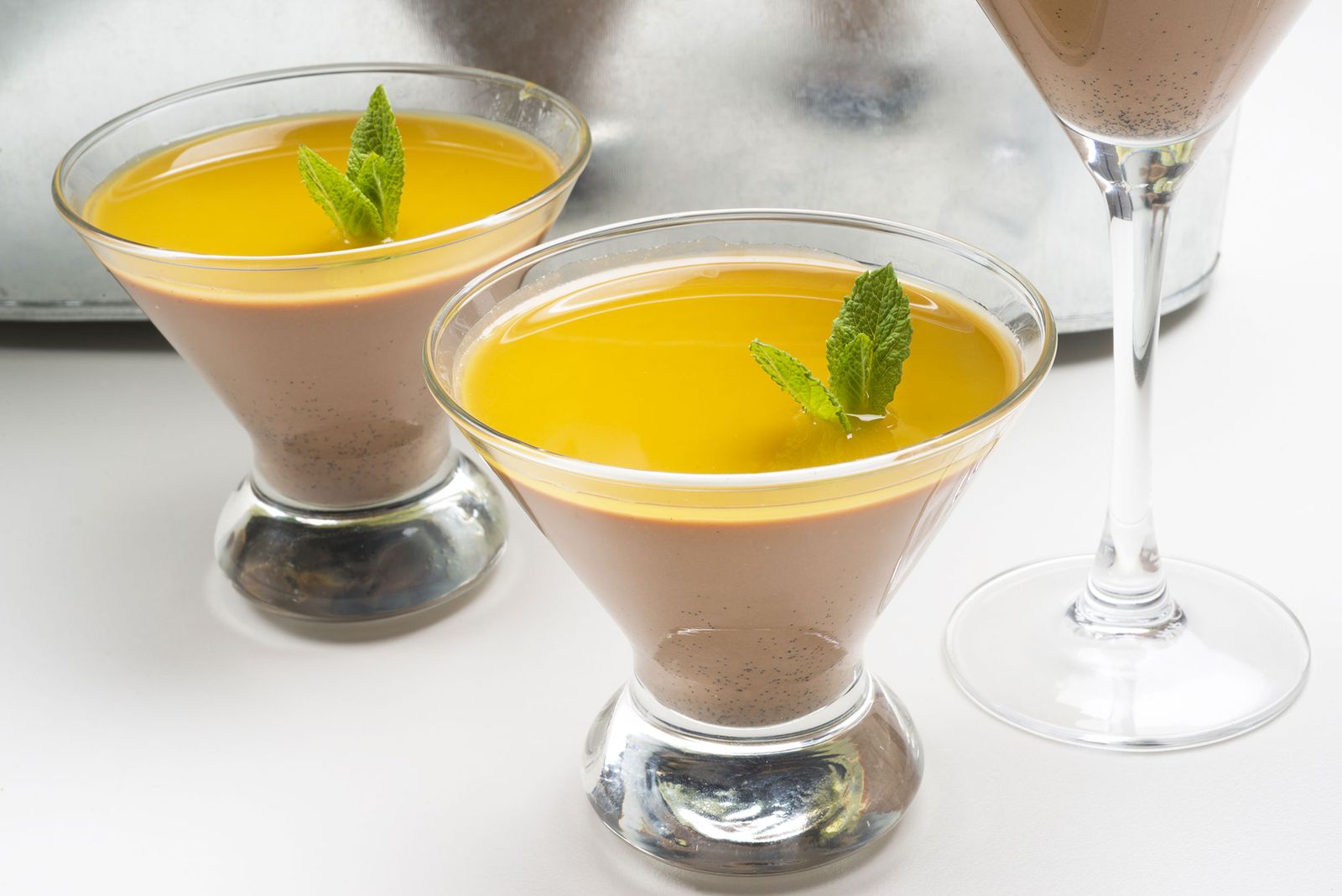 5756 2 Panacota de chocolate y naranja (1140) xl