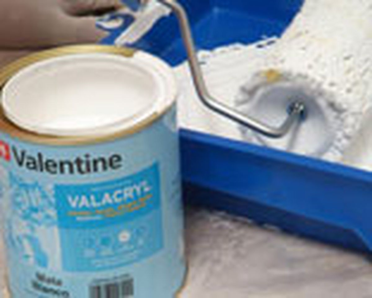 brico 0471 1 Pintado humedad sotano paso 6