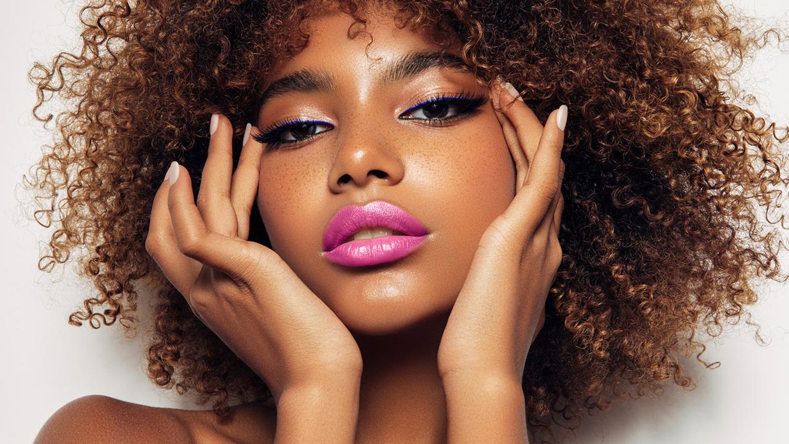 como dar volumen labios sin cirugia