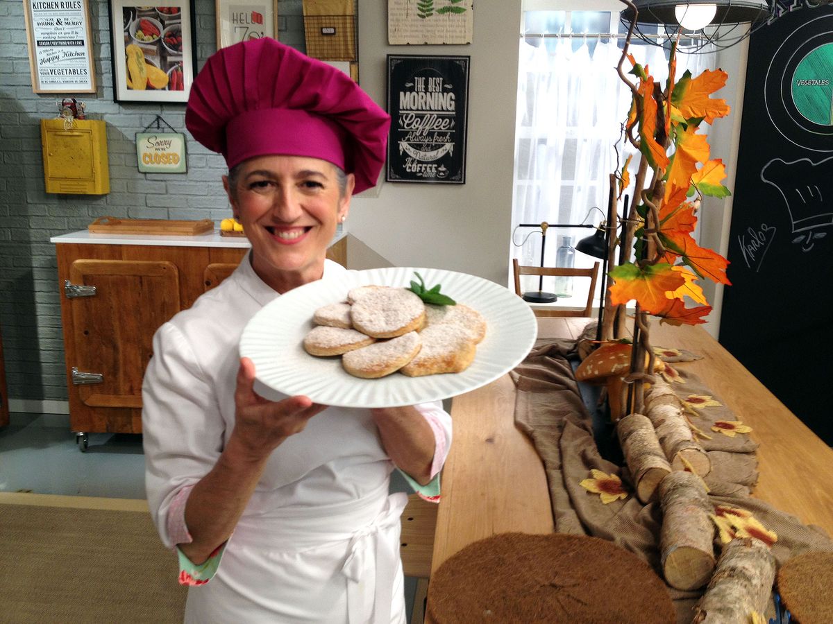 5936 eva postre txantxigorri