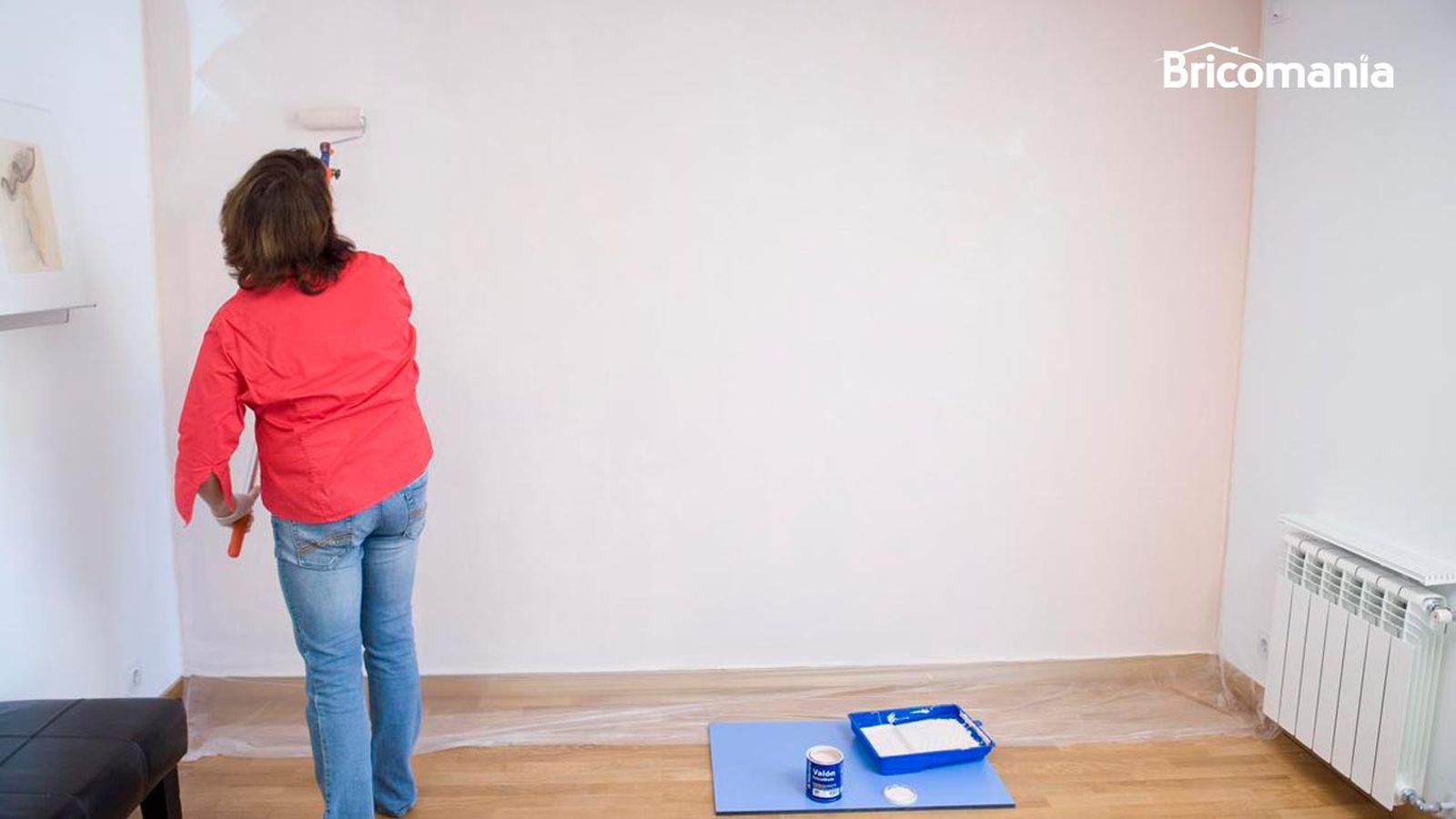 brico 0563 1 reparar pared comedor xl