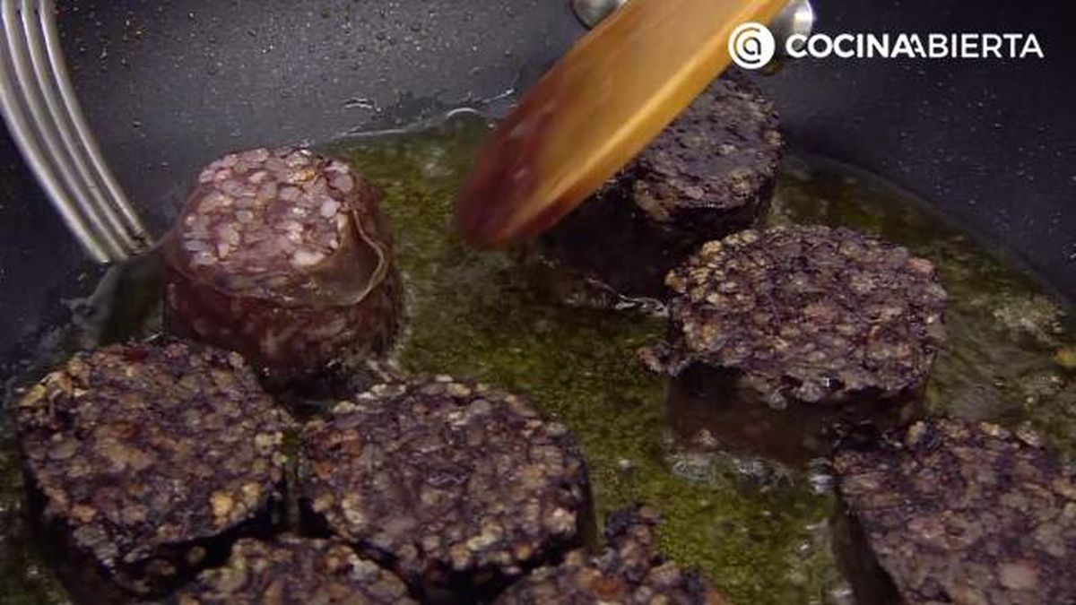 karl7049 freir morcilla p4