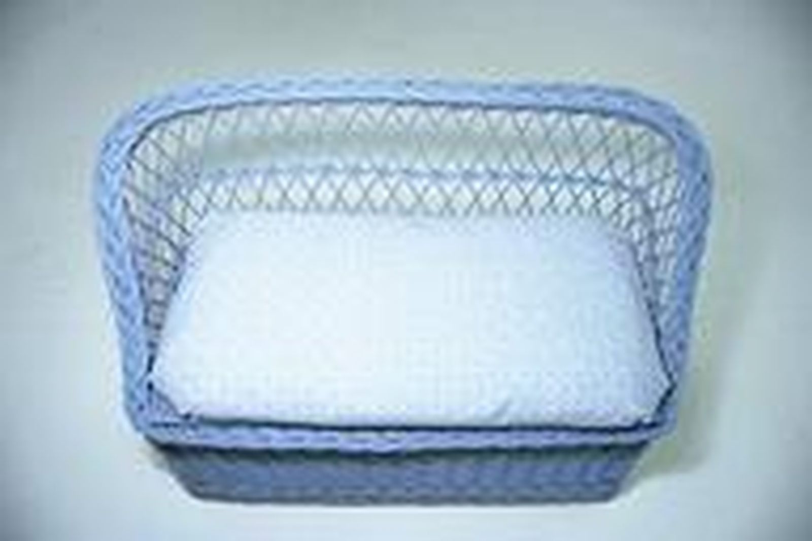 Mantenimiento y protección de una silla de mimbre paso 5