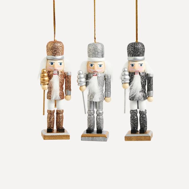 Los adornos navideños más bonitos de El Corte Inglés 19