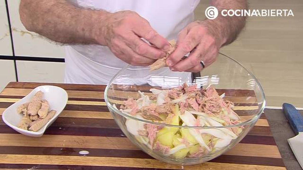 karl7176 papas alinas p3