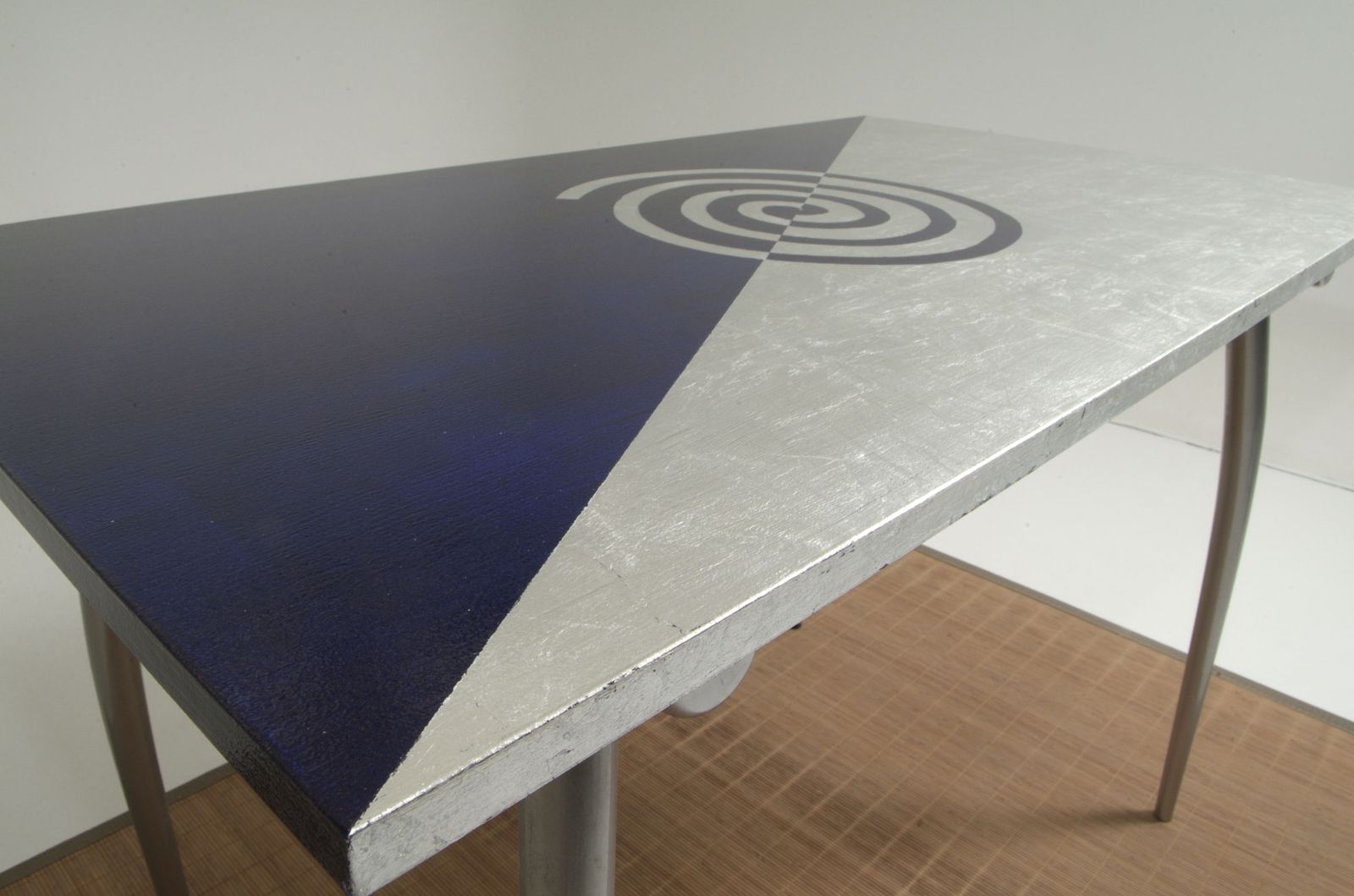 brico 0418 1 Cambio aspecto mesa laminada xl