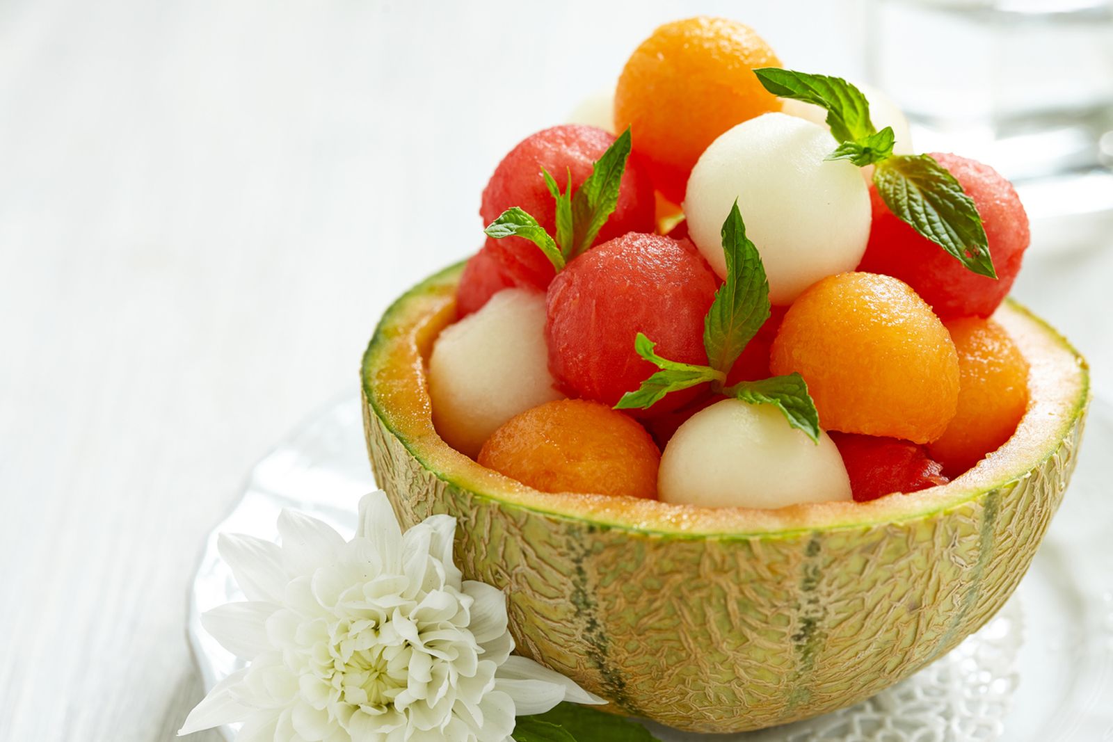 bolitas