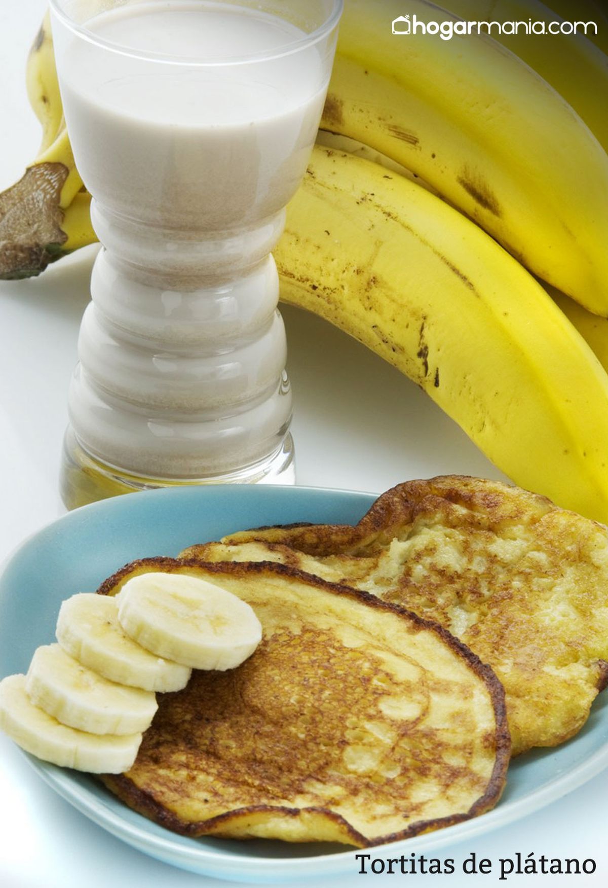 tortitas de platano vertical xl