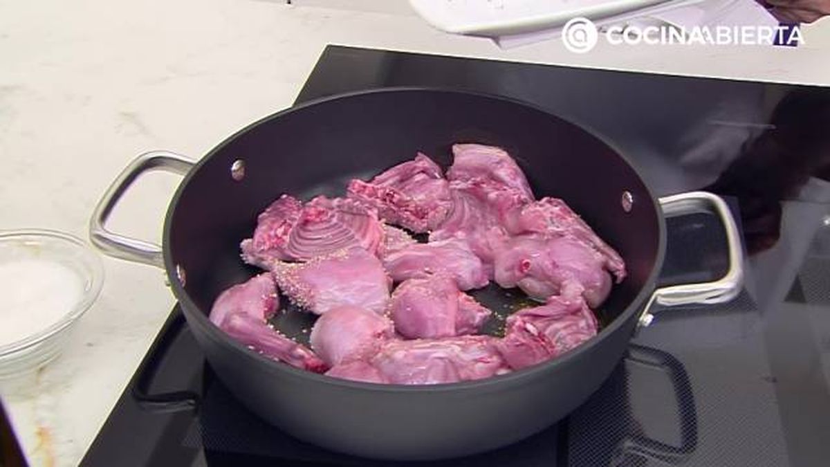 karl7171 conejo cava p2