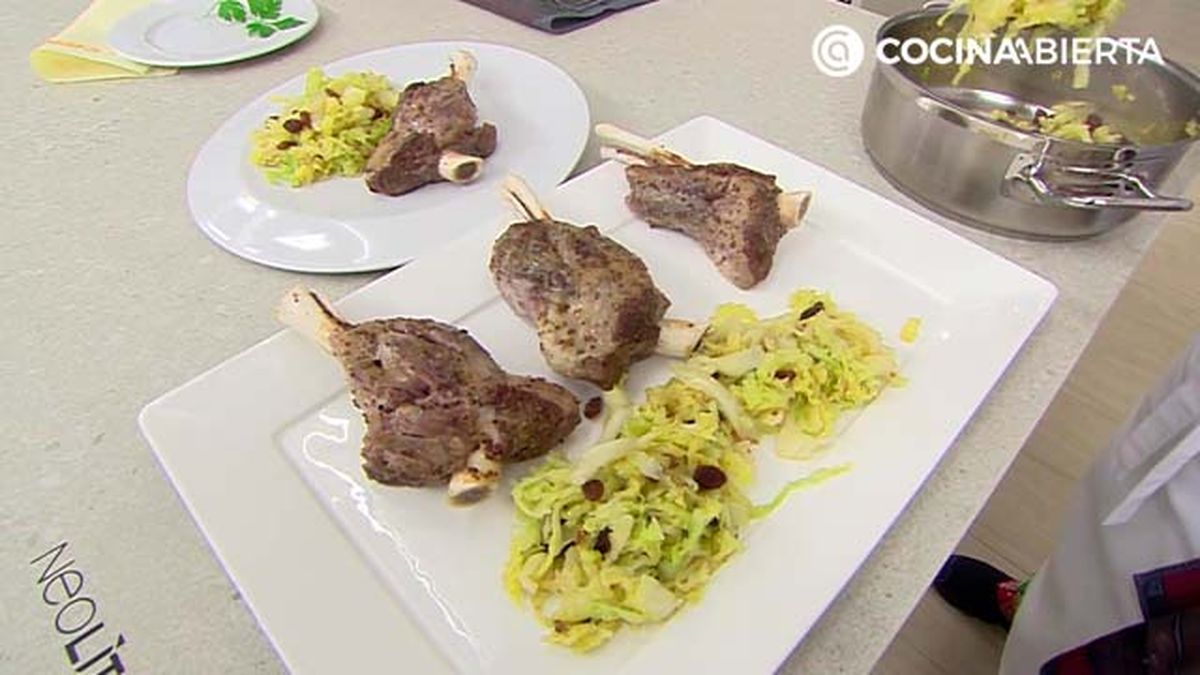 KAR6876 jarretes cordero p4