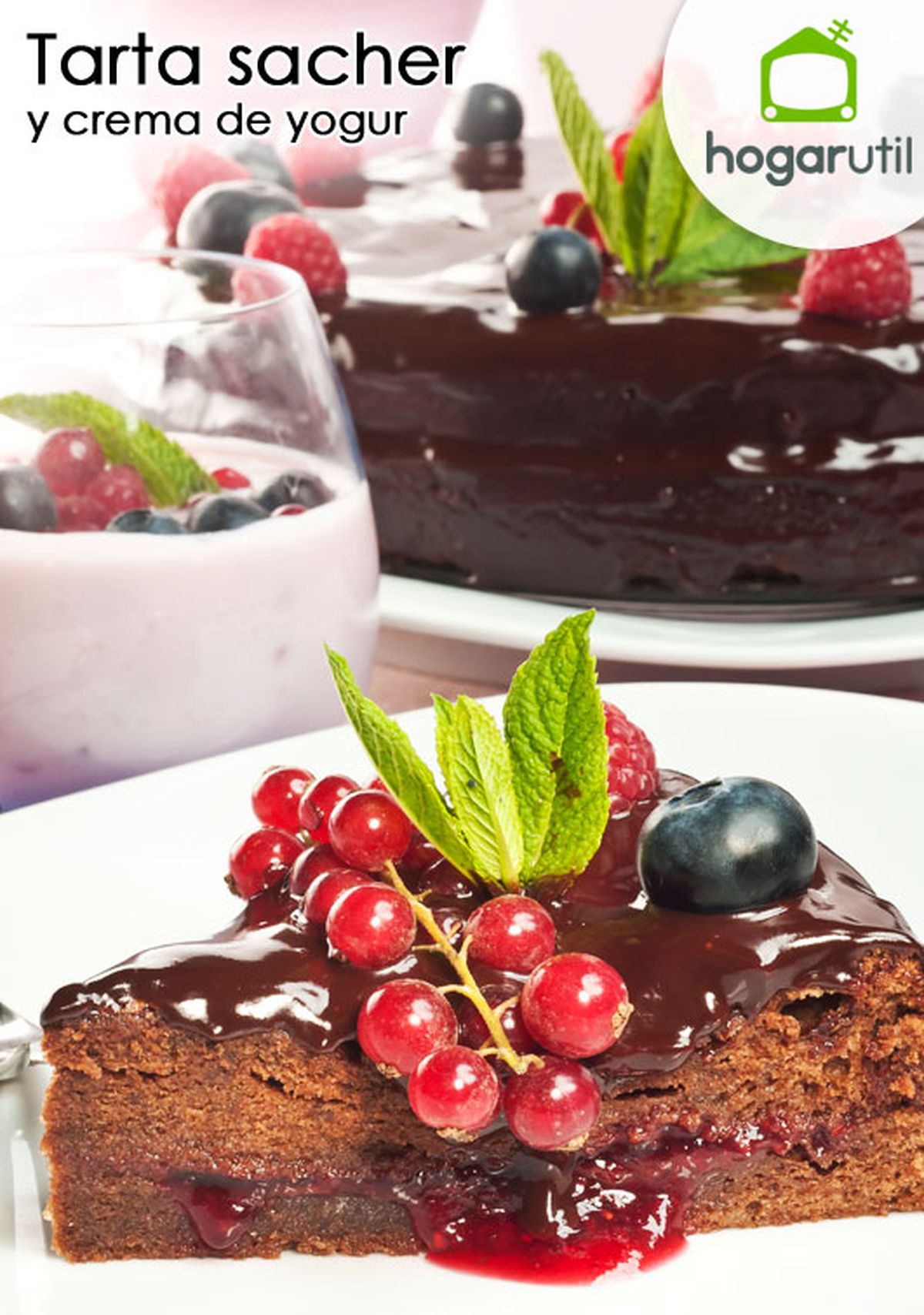 1359 Tarta sacher con yogur (543) fb2