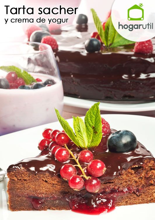 1359 Tarta sacher con yogur (543) fb2