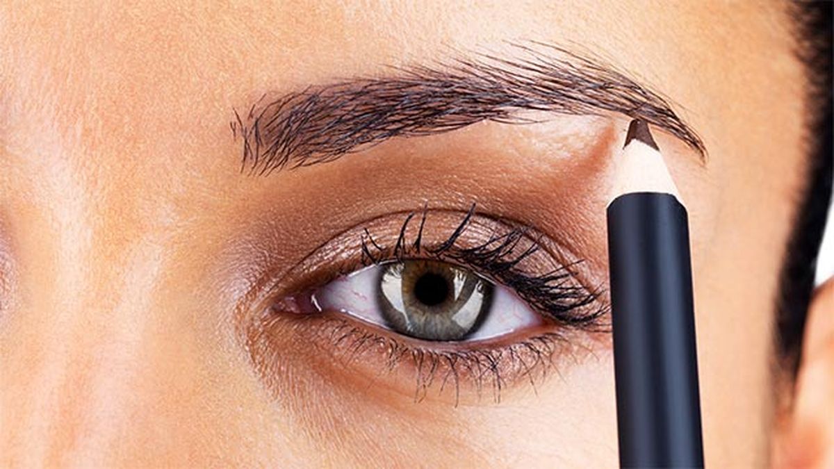 los mejores lapices de cejas