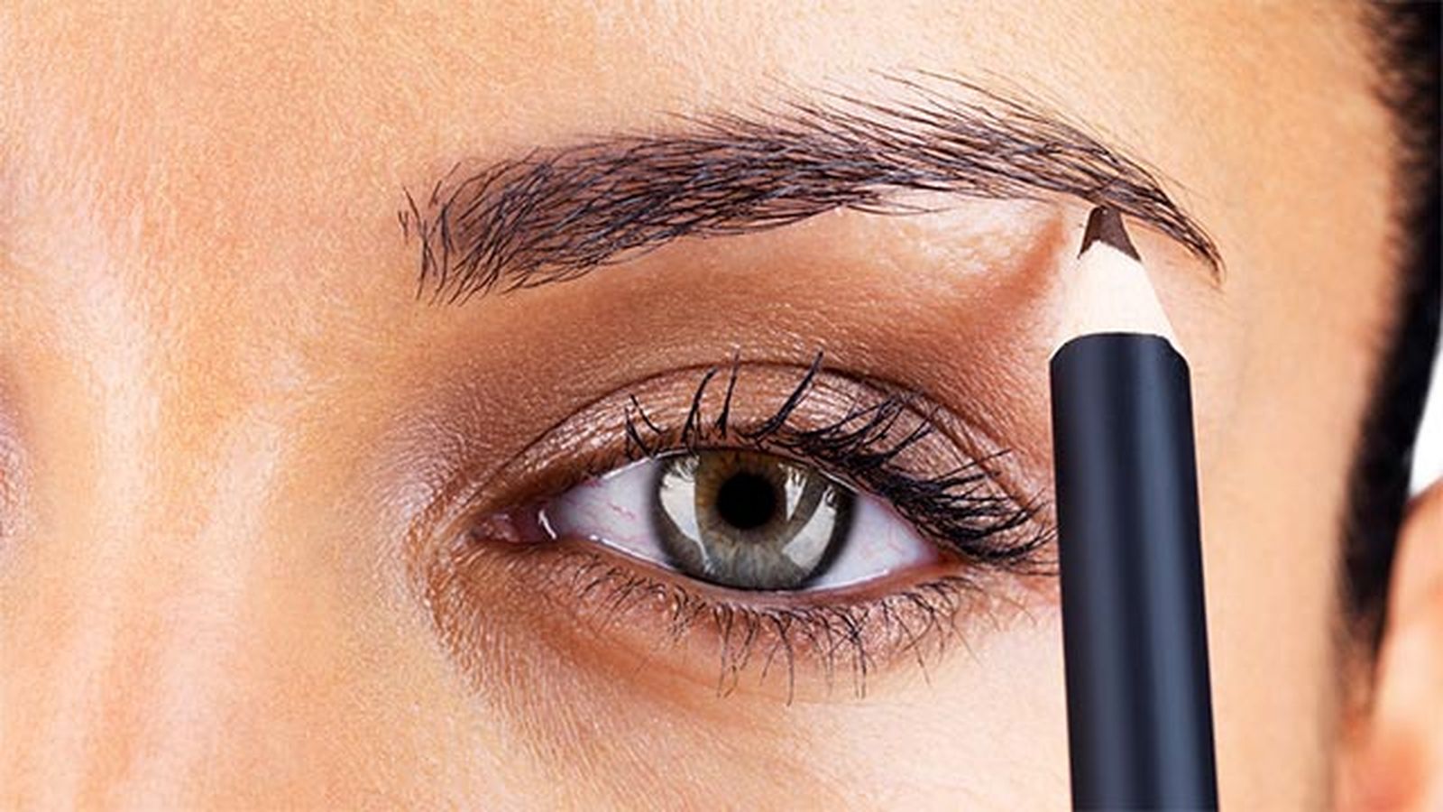 los mejores lapices de cejas