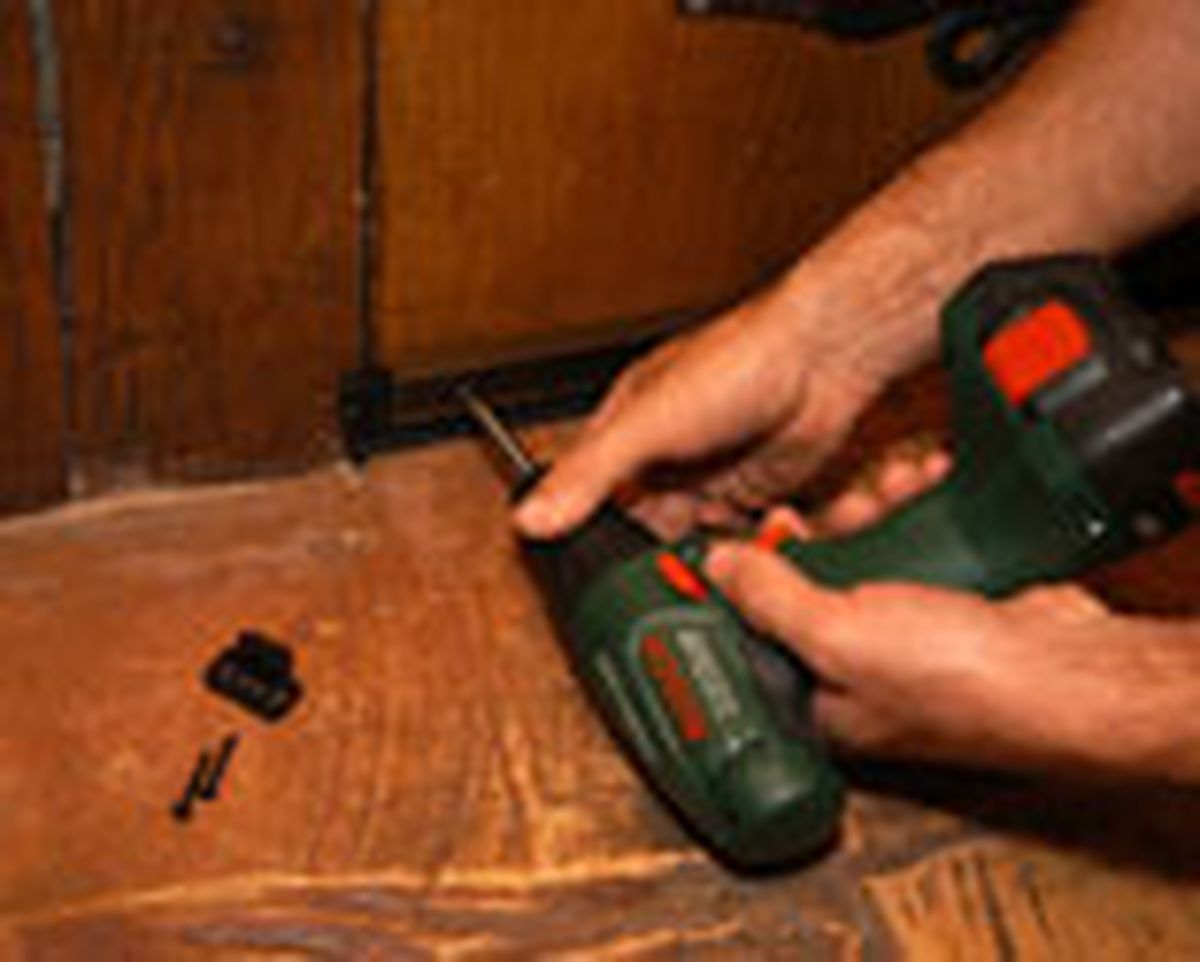 272 burlete entrad p05