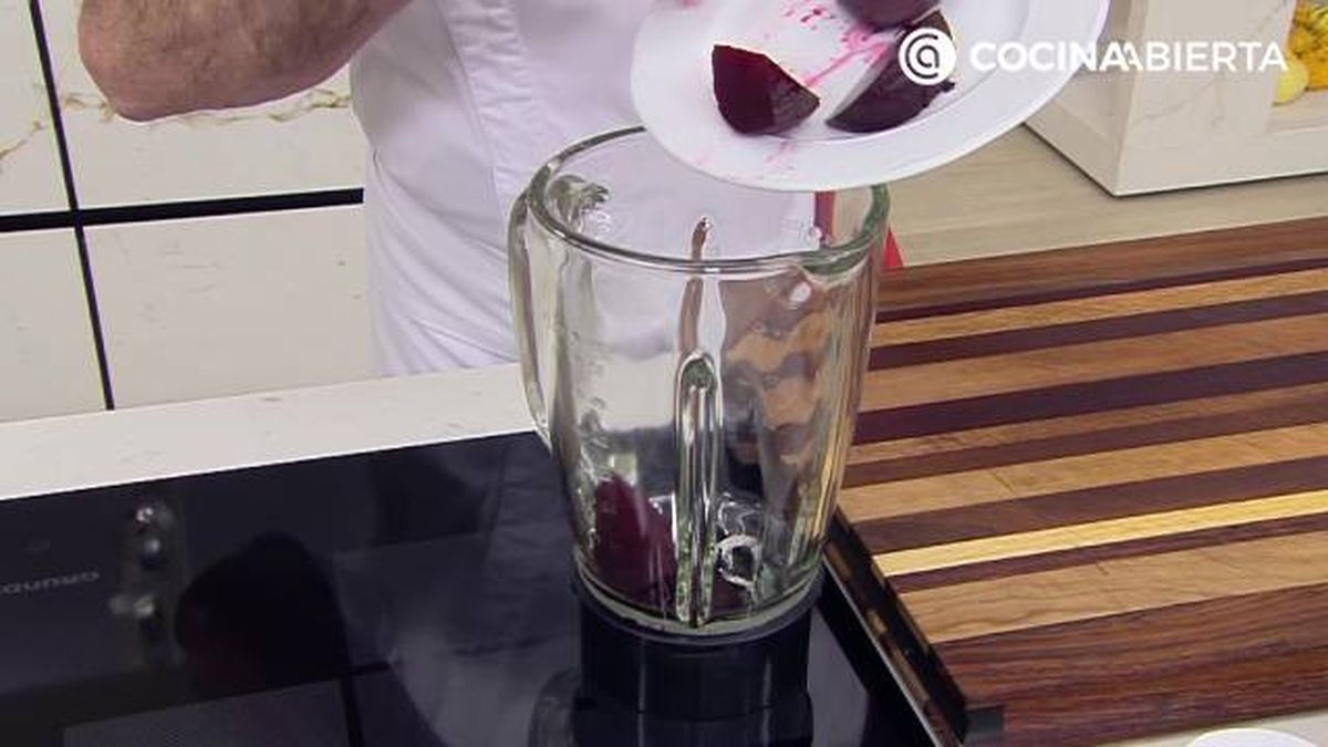 karl7065 batido remolacha p1